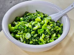 -笨罗卜浏阳菜馆(罗湖文和友店)