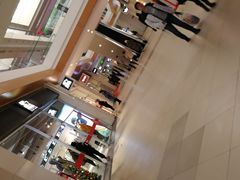 -杉杉奥特莱斯广场(哈尔滨店)