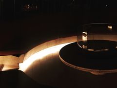 -城市露台景观餐厅(淮海路店)