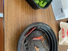 -牛男手造(地铁天虹店)