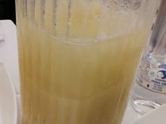 冰豆沙-眉州东坡(团结湖店)