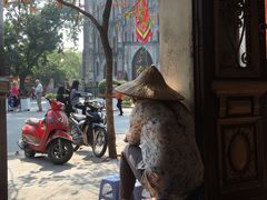 -圣约瑟夫大教堂
