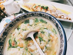 -一麦·龙岛(上海青浦店)