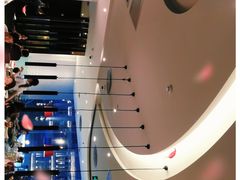 -必胜客(华南摩尔店)