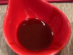 -一風堂拉面(深圳湾万象城店)