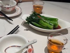 -稻香饭店(龙华天虹店)