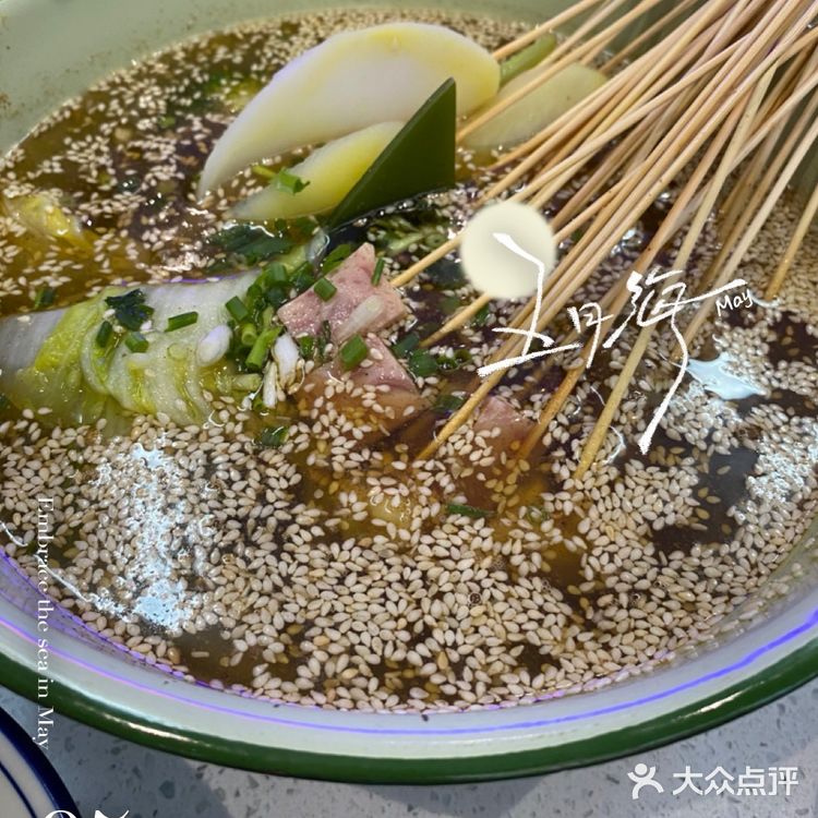 2024年总结|我推荐的好去处