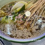 2024年总结｜我推荐的好去处