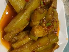 -新疆伊宁远征餐厅