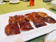 -新加坡泰国村酒楼(五角场店)