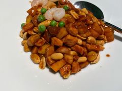 八宝辣酱-绿波廊(豫园店)