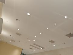 大堂-小杨生煎(宝山花园城店)