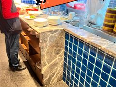 -佛山顺德香云纱园林酒店(清晖园店)