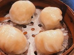 -添运来(茶园奥园广场店)