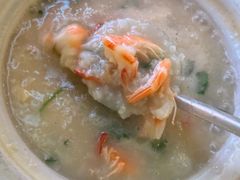-潮人姐妹轩(海宁路店)