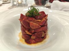 -南海渔村(珠江新城店)