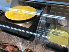 -果蔬好生活超市(东湖店)
