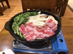 -大江户·温泉洗浴(浑南店)