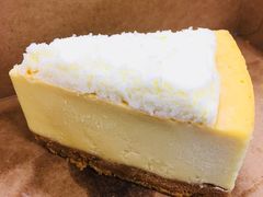 -星巴克臻选(南京艾尚天地店)