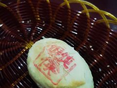-馄饨侯(广渠门店)