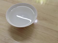 -陀块头面馆(梅岭南路店)