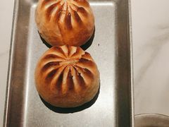 -叁宝烤肉• 西安烧烤(太乙路店)