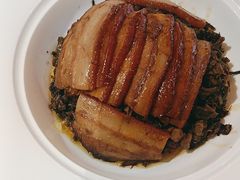 -眉州东坡(通州店)