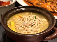 -同庆楼(天鹅湖万达店)