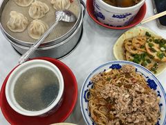 -小罗子汤店(大士院总店)