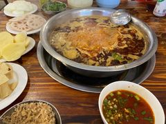 -中和远东火锅兔(老店)