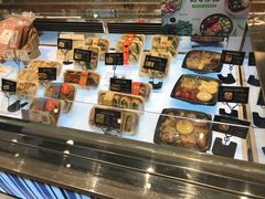 -巴黎贝甜(熙悦汇店)