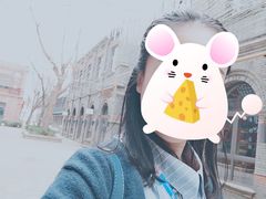 -绿地·中山里