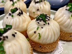 -上海1号私藏菜(静安店)