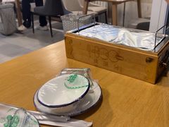 -烤满分·东北烧烤(首经贸店)