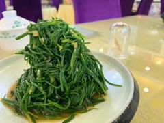 -国强手抓(西夏区店)