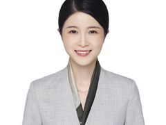 -红像馆精致肖像证件照(北苑路北店)