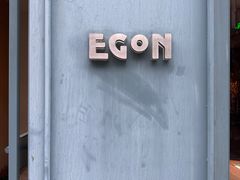 -EGoN
