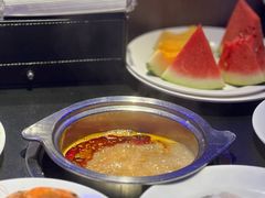 -海韵之星邮轮水会(明发商业广场店)
