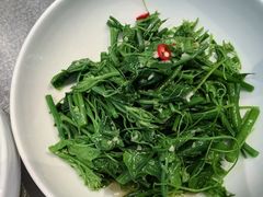-一坐一忘云南菜(卓悦中心)