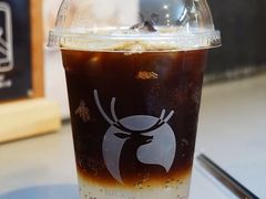 -瑞幸咖啡(第一城店)
