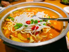 -几荷·恰似故人来(秀水广场店)