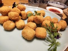 -原鄉本味 楚菜 丹江口鱼(北苑店)