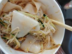 -凉皮坊