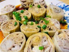 -黎里王记辣脚(黎里总店)