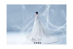 -艺匠摄影ARTIZ STUDIO(深圳店)