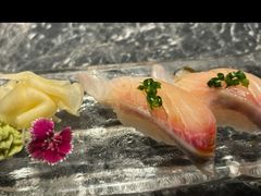 -炙柒Sekinana·精致日料(合生汇店)