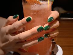 -Joy酒隐(西湖店)