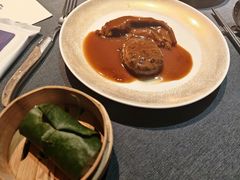 -广舟(千禧店)