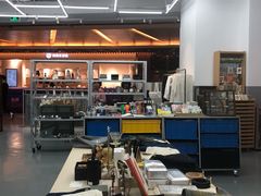 -badmarket(K11购物中心店)