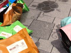 -海底捞火锅(长沙华创国际广场店)